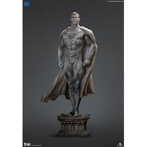 Queen Studios DC Comics Museum Line beeldje 1/4 Superman 60 cm