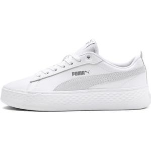 PUMA 366487, Laag Dames 42 EU