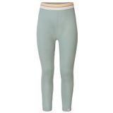 Noppies Girls Legging Ellsworth, Slate Gray - P737, 92 cm