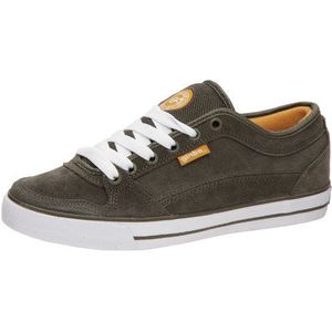 Globe GBTB4, actie, sport, surf voor heren 43 EU