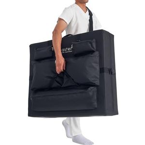 Master Massage Universele massagetafel draagtas, tas voor massagetafel, 28~32