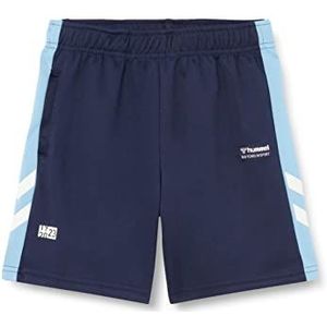 hummel hmlRUPHUS Shorts, 152