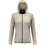 Salewa Lavaredo Hemp Jas