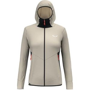 Salewa Lavaredo Hemp Jas