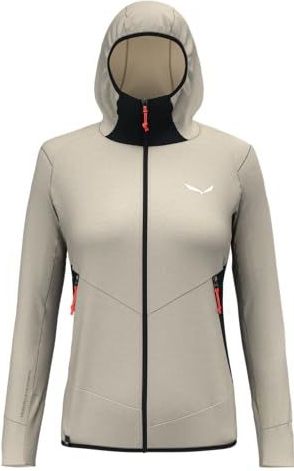 Salewa Lavaredo Hemp Jas