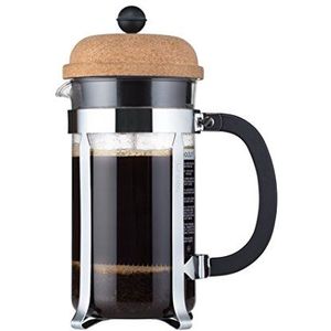 BODUM Chambord 3-Cup koffiezetapparaat