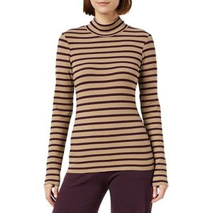 United Colors of Benetton Damestrui, meerkleurig 901., XS