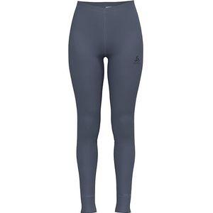 Odlo - Active Warm Eco - Basislaagbroek - Dames