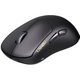 Lamzu Thorn 4K - Draadloze Muis - Zwart