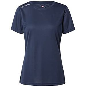 Newline Core Functional T-shirt voor dames, met gerecycled polyester