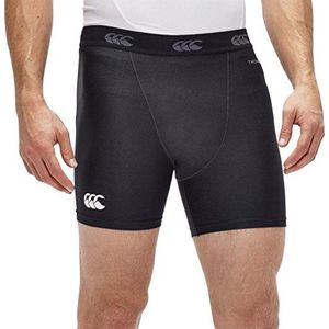 Canterbury Thermoreg 6-Inch Baselayer Shorts voor heren