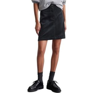 Marc O'Polo 408093220113, 899, 32