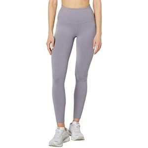 Skechers - GoWalk HW Legging II - Hoge Taille Legging - Dames