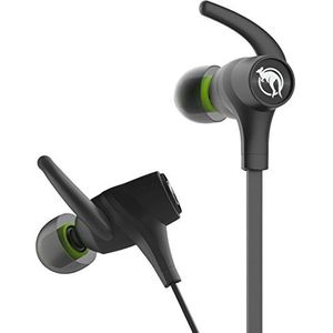 ONDAFIT Sport Premium HiFi-stereo hoofdtelefoon, draadloos, Bluetooth 4.1