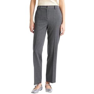 United Colors of Benetton Broeken, Veelkleurig., 44 NL