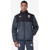 Kappa - AS Monaco Arseco 8 - Donsjack