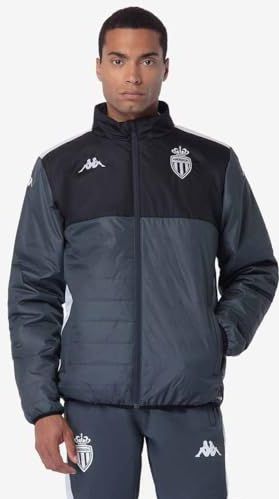 Kappa - AS Monaco Arseco 8 - Donsjack