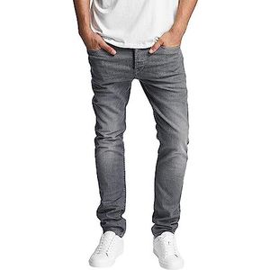 Only & Sons heren jeans Slim - - W31/L30