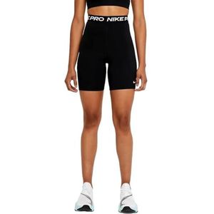 Nike Dames Shorts W Np 365 Short 7in Hi Rise