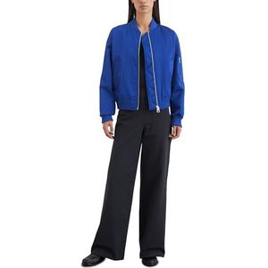 Marc O'Polo 502103670291, blauw, 46