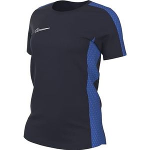 Nike Dri-FIT Academy Shirt Dames