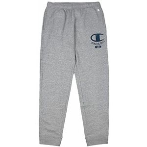 Champion S6480263 broek, volwassenen, uniseks, meerkleurig, standaard