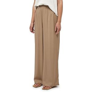 Peppercorn Dames Erissa Broeken, Ermine Bruin, XS
