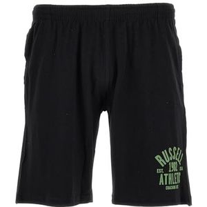 RUSSELL ATHLETIC shorts