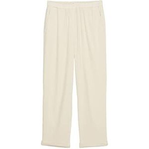 Marc O'Polo Jeans voor dames, 159, 62