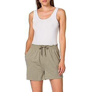s.Oliver Casual shorts voor dames, 7856, 34