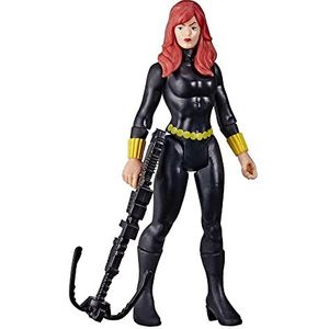 Action Figure Marvel F38185X0 Casual