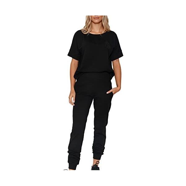 Adidas trainingspak boef shop