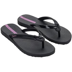 IPANEMA DIVERSA AD, Zwart, 35/36 EU