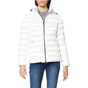 Geox W ZOSMA Vrouw Jassen