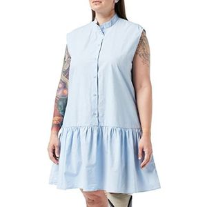 Marc O'Polo Denim Casual damesjurk, 816., S