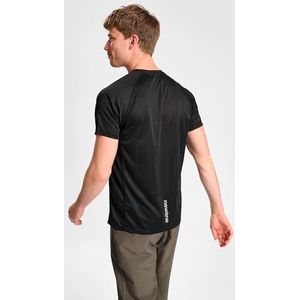 Newline functioneel herenshirt