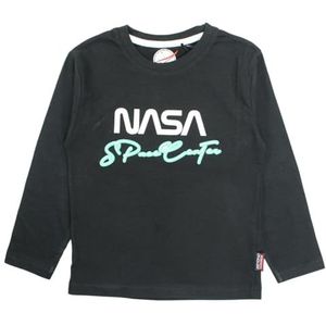 T-shirt Nasa Jongen - 8 years