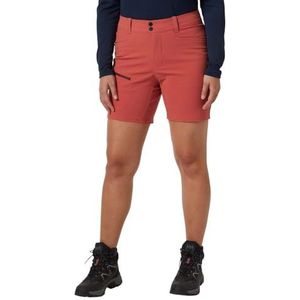Helly Hansen - Vika Tur - Korte Broek - Sneldrogend - Waterafstotend