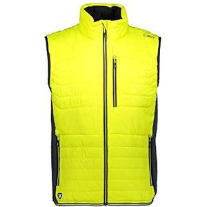 CMP Vest 30Z0427 Voor mannen.