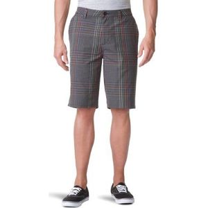 DC Shoes Herenshort