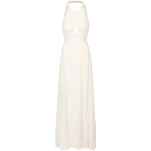 Kraimod Jurk, wit, 40