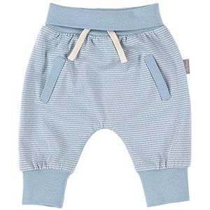 Sigikid Uniseks babybroek