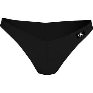 Calvin Klein - Delta - Bikinibroekje