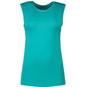 Tanktop Odlo Women BL Top Crew Neck Singlet Performance Light Jaded