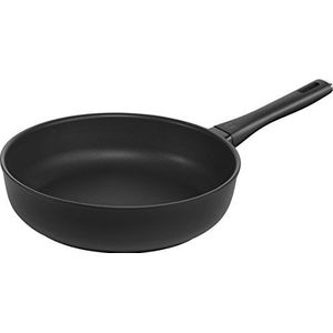 Zwilling Madura Plus Bratpfanne 28 cm - Duraslide Granite antiaanbaklaag