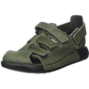 ECCO 2ND COZMO FISHERMAN I Fis