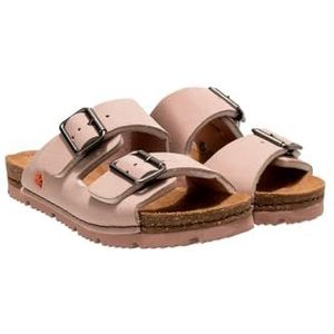 ART 0300s Kreta, damessandalen, Lemmet, 36 EU