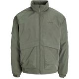 Jack & Jones - Diego - Overgangsjas