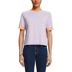 ESPRIT 024EE1I319, 573/lavendel 4, XS