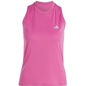 adidas Run It tanktop voor dames